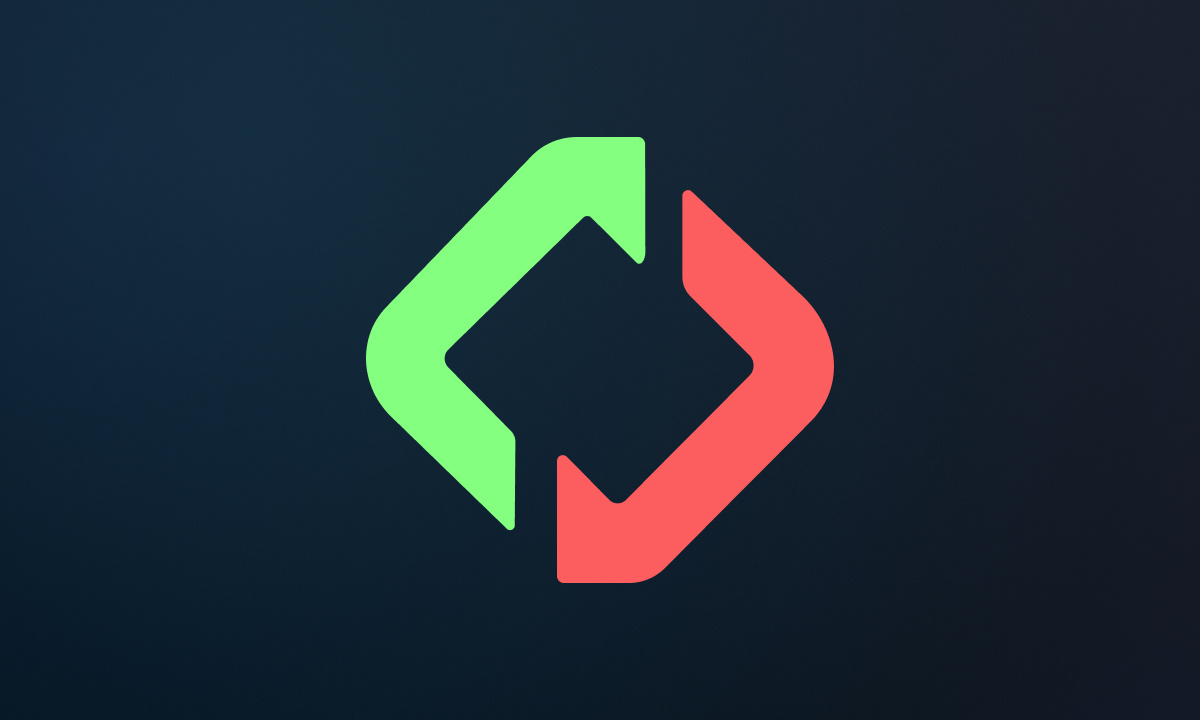 Fors lancerer beta for at samle forudsigelsesmarkeder på tværs af Solana-økosystemet