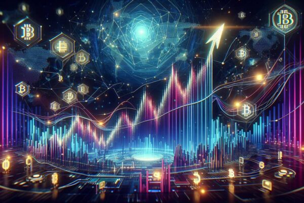 Crypto ETF-tilstrømning når 2026 høj, frygt og grådighed pauser over 50: Er markedsgenopretning i gang?