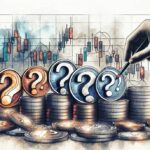 When Will XRP Price Increase? Regulatory Clarity and Whale Moves in Focus