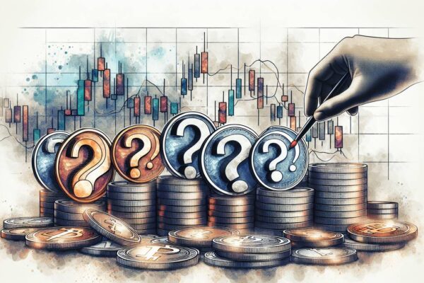 When Will XRP Price Increase? Regulatory Clarity and Whale Moves in Focus