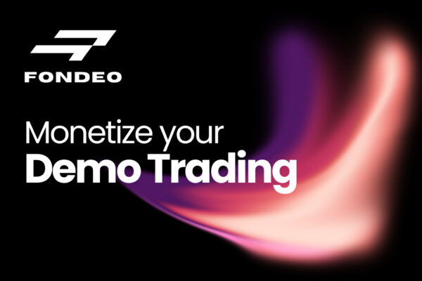 Fondeo.xyz introducerer 24 timers udbetalingsgaranti for kvalificerede handlende