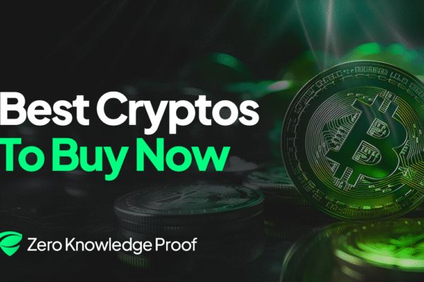 Top kryptomønter sammenlignet: PEPE, FLOKI, BONK og Zero Knowledge Proofs 100x-struktur