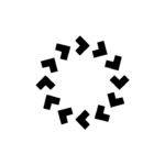 OpenServ og Neol Advance Enterprise-klar AI-ræsonnement under virkelige begrænsninger