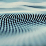 Som Layer 2s Surge, SwissBorg og Base forenkler cross-chain likviditet