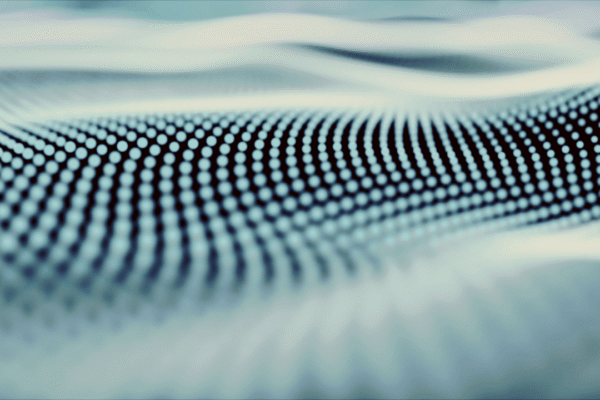 Som Layer 2s Surge, SwissBorg og Base forenkler cross-chain likviditet