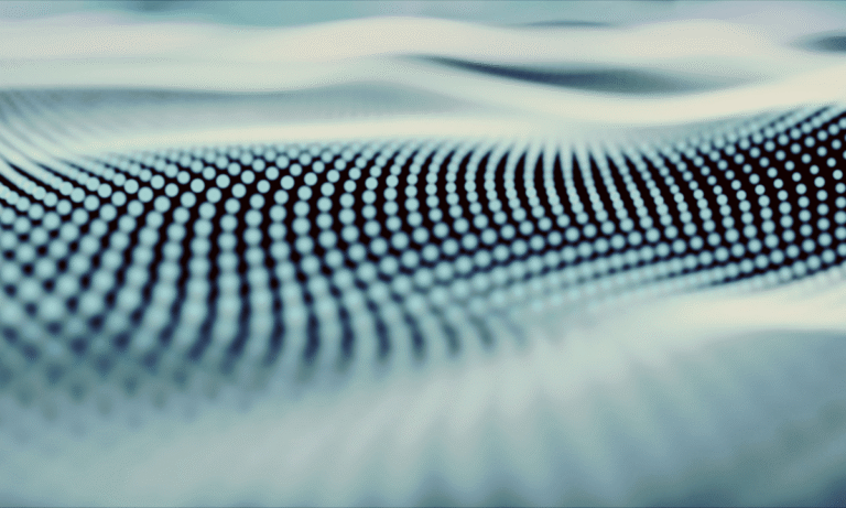 Som Layer 2s Surge, SwissBorg og Base forenkler cross-chain likviditet