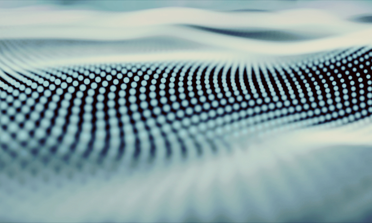 Som Layer 2s Surge, SwissBorg og Base forenkler cross-chain likviditet