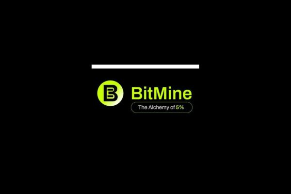 Bitmine Immersion Technologies (BMNR) annoncerer investering på $200 millioner i Beast Industries