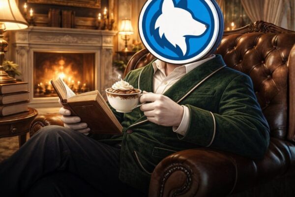 Husky Inu AI (HINU) sat til $0,00025248, Crypto Markets rally på bagsiden af ​​inflationsdata, Bitcoin (BTC) genvinder $95.000