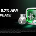 KuCoin udvider Tjen Suite med KuCoin-formue til højværdi-investorer, der søger definerede afkast