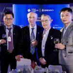 World Laureates Association lancerer OPENSCI for at bane vejen for en fremtidsorienteret åben videnskabelig infrastruktur