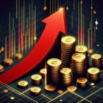 Clapp udvider kryptobesparelser med EUR-støtte og daglig rente