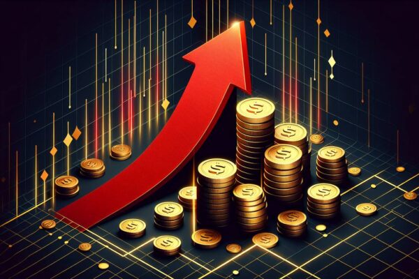 Clapp udvider kryptobesparelser med EUR-støtte og daglig rente