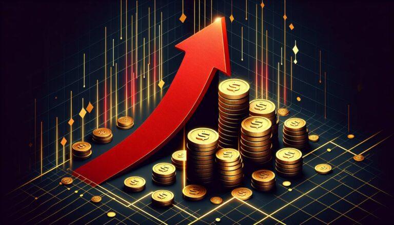 Clapp udvider kryptobesparelser med EUR-støtte og daglig rente