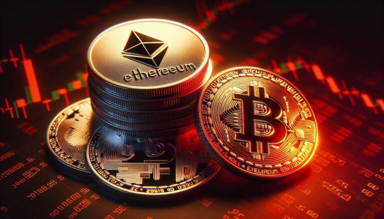 Sådan køber du ETH med USD: Alternativer til CEX