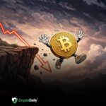 Bitcoin dykker ned til $60K: Hvor meget længere kan BTC falde?– TA 6. februar 2026