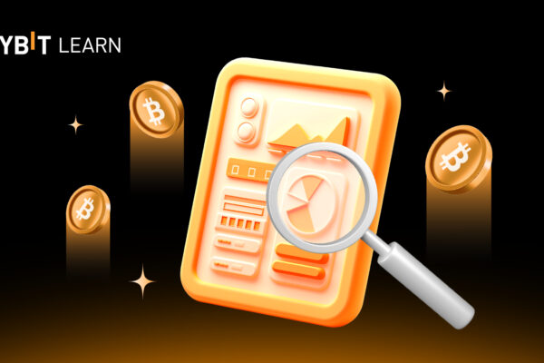 Bybit x Block Scholes-rapport: Krypto-derivatmarkeder ramte mest ekstreme positionering siden 2022 FTX-kollaps