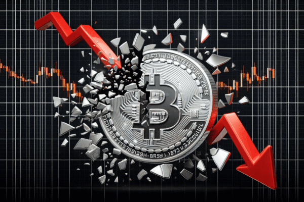 Hvorfor sidder Bitcoin fast under $70K?Nøgle BTC-modstand til at se