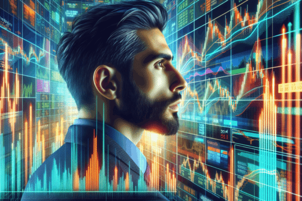 Crypto Swaps for begyndere: Sådan udveksles USDT (TRC20) til TRX hurtigt og nemt