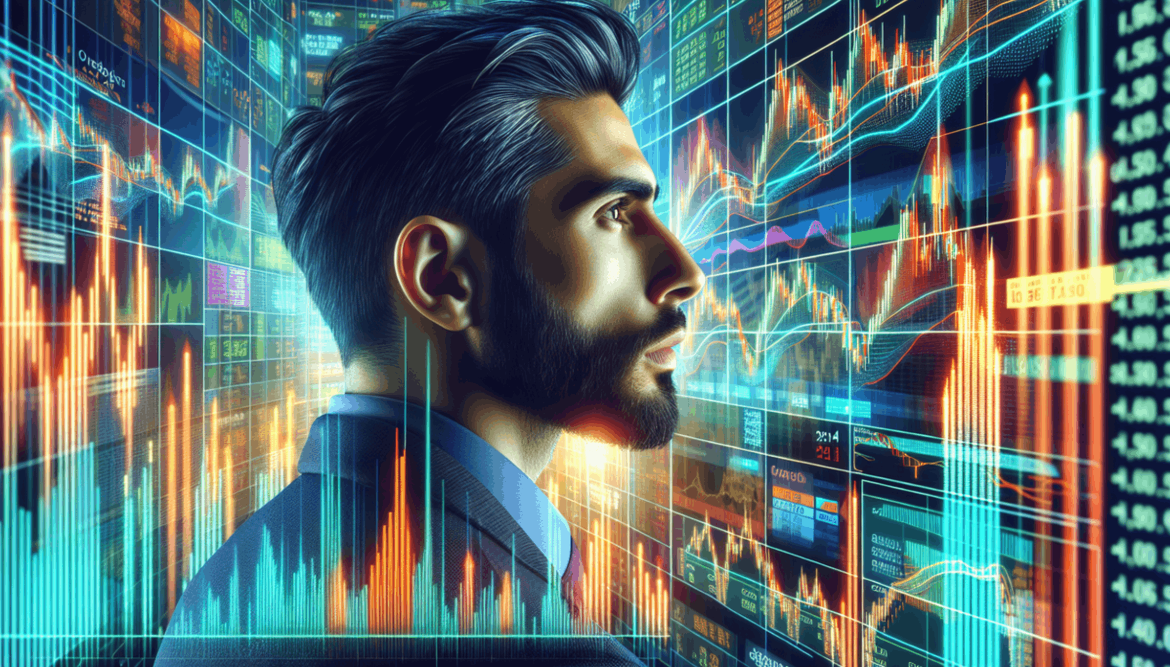 Crypto Swaps for begyndere: Sådan udveksles USDT (TRC20) til TRX hurtigt og nemt