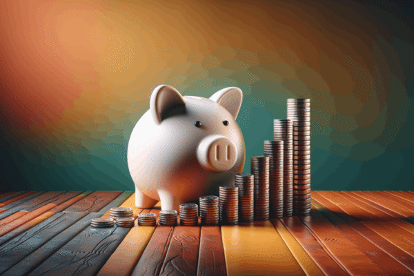 Optjene afkast på Crypto i 2026: Krypto-opsparingskonti med de fleste konkurrencedygtige APY'er