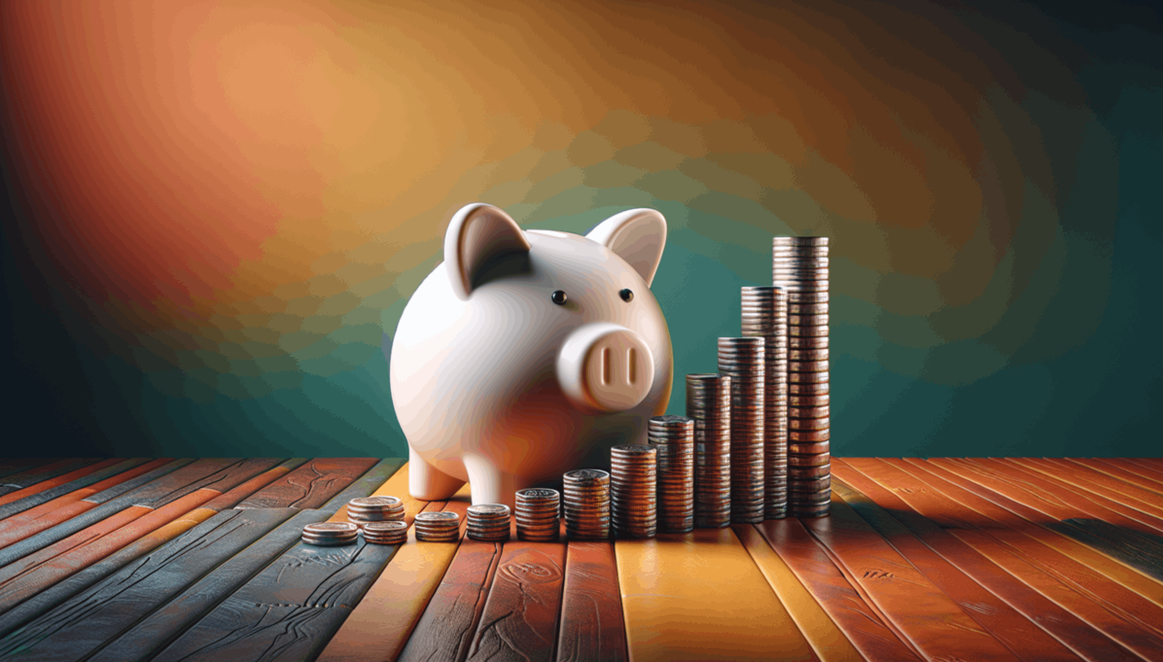 Optjene afkast på Crypto i 2026: Krypto-opsparingskonti med de fleste konkurrencedygtige APY'er