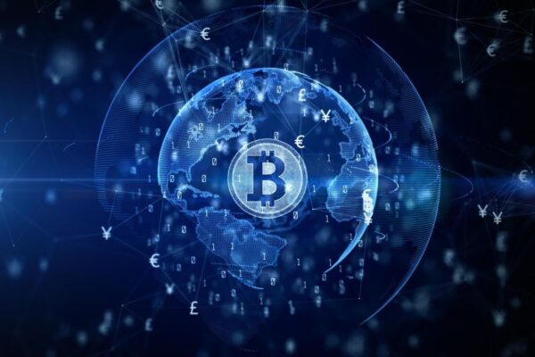 Markedsvolatilitet fejer Crypto som Bitcoin, Ethereum og Solana korrekt - men Layer 2 Innovation signalerer den næste vækstfase