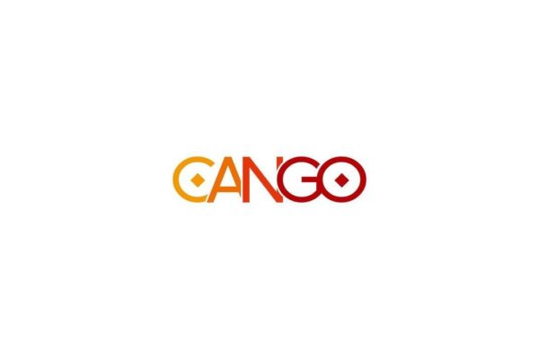 Cango Inc. lukkede aktieinvesteringen på 10,5 millioner USD og sikrede yderligere aktieinvesteringer på 65 millioner USD