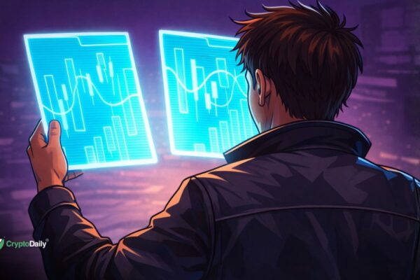 Hvad er Blockchain og dens indvirkning på krypto