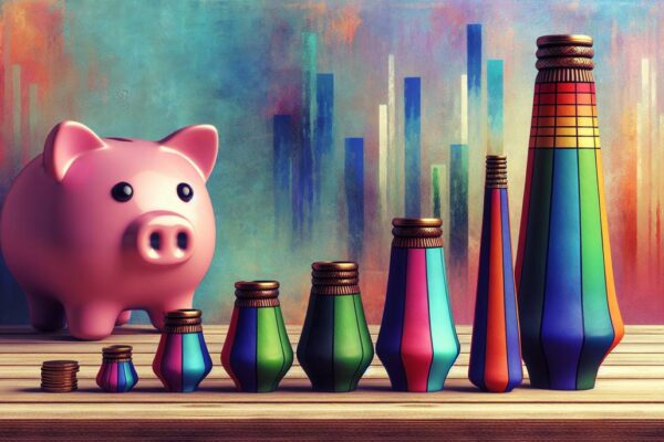 At tjene renter på Crypto i 2026: 5 måder at få passiv indkomst fra din BTC og ETH