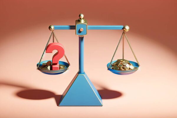 Clarity Act og GENIUS Act forklaret: Hvad de nye amerikanske kryptoregler betyder for stiftere og investorer