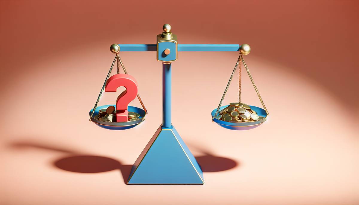 Clarity Act og GENIUS Act forklaret: Hvad de nye amerikanske kryptoregler betyder for stiftere og investorer