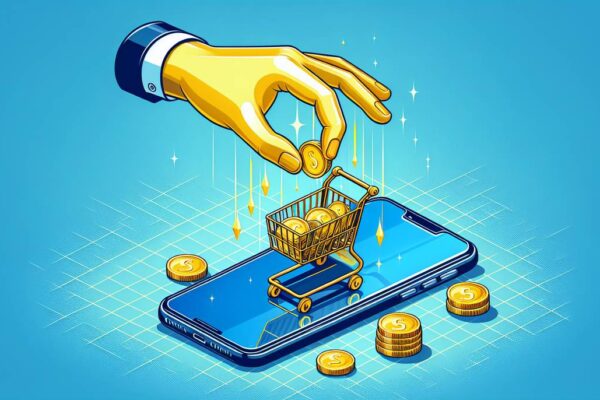 Nul-rente kryptolån i 2026: Lån mod Bitcoin med Clapp