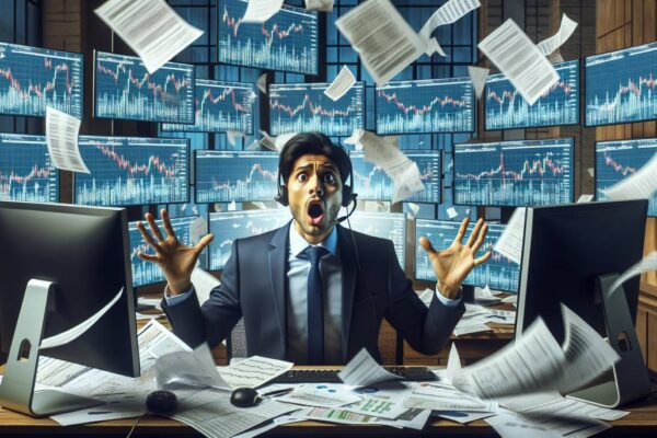 Top krypto-PR-bureauer for krise- og omdømmestyring i 2026