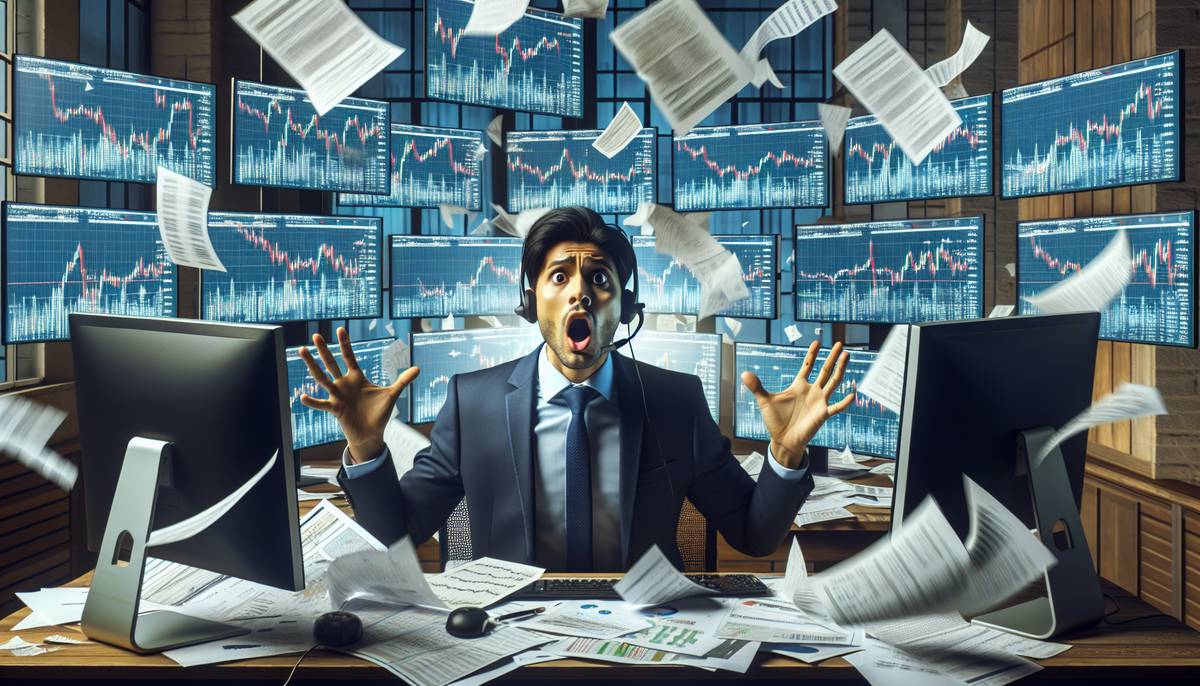 Top krypto-PR-bureauer for krise- og omdømmestyring i 2026