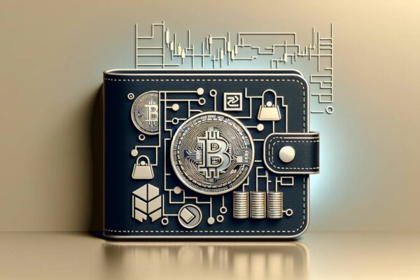 Tjen daglig rente på USDT i 2026: Faste og fleksible opsparingsmuligheder på Clapp