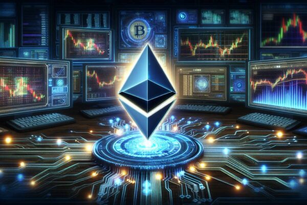 Ethereum-backed lån i 2026: Hvor man kan låne Stablecoins til nul rente