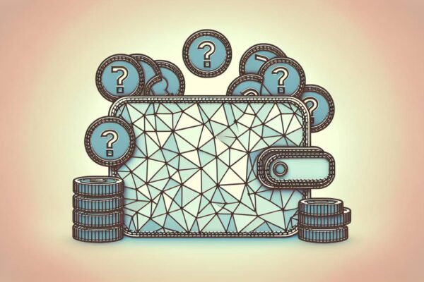 PR for Crypto Wallets: Hvad driver mediedækning og brugervækst