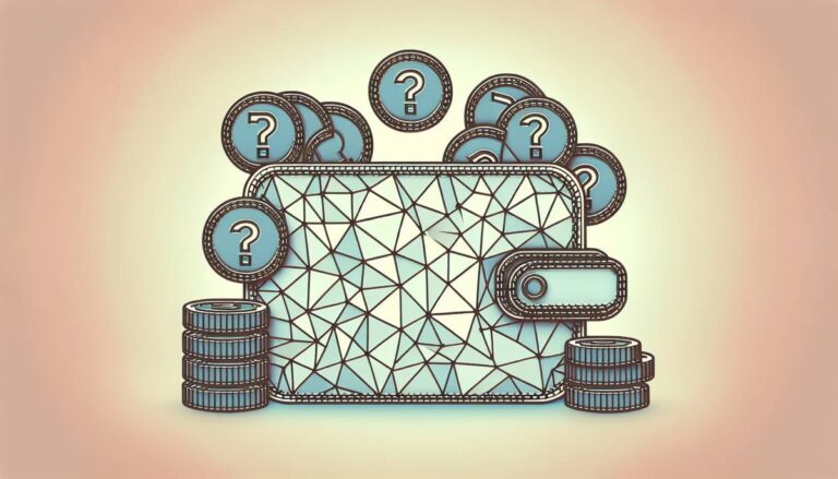 PR for Crypto Wallets: Hvad driver mediedækning og brugervækst