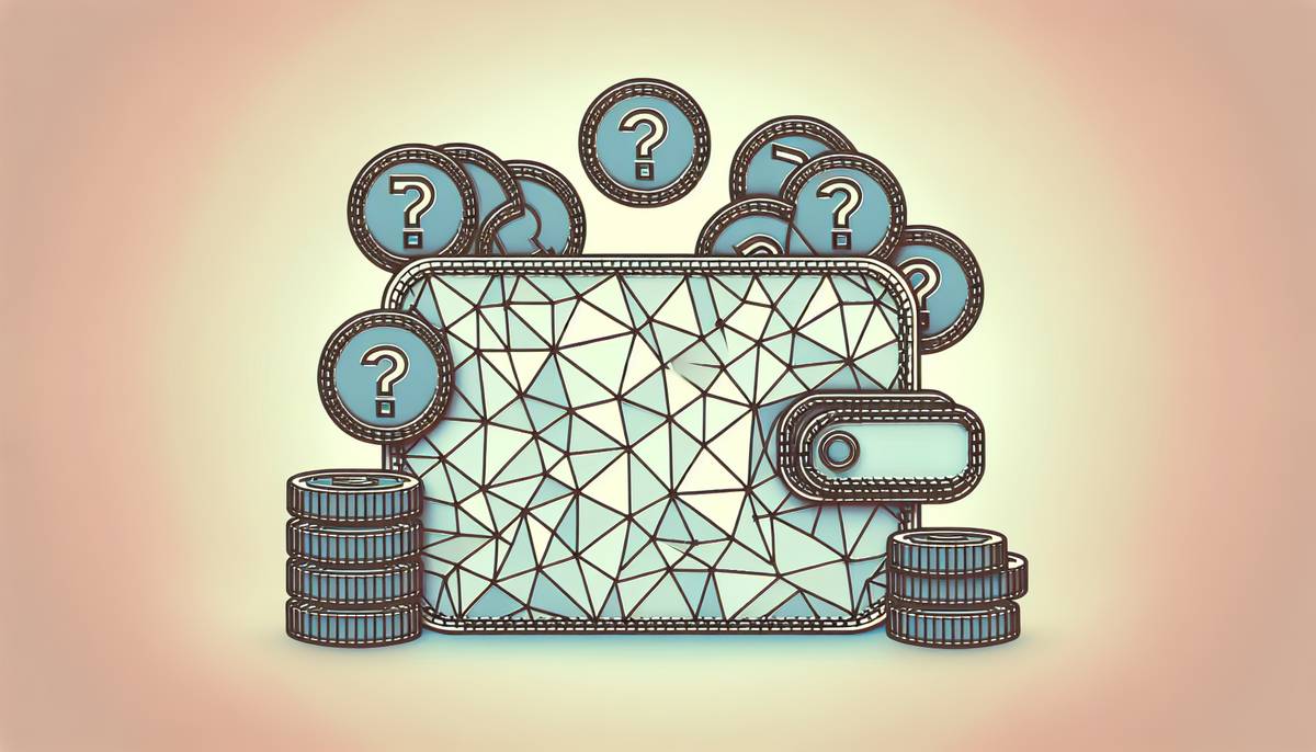 PR for Crypto Wallets: Hvad driver mediedækning og brugervækst