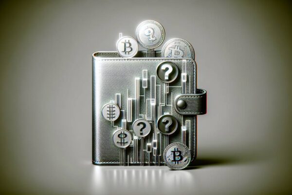 Bedste passive indkomststrategier for Crypto HODLers 2026