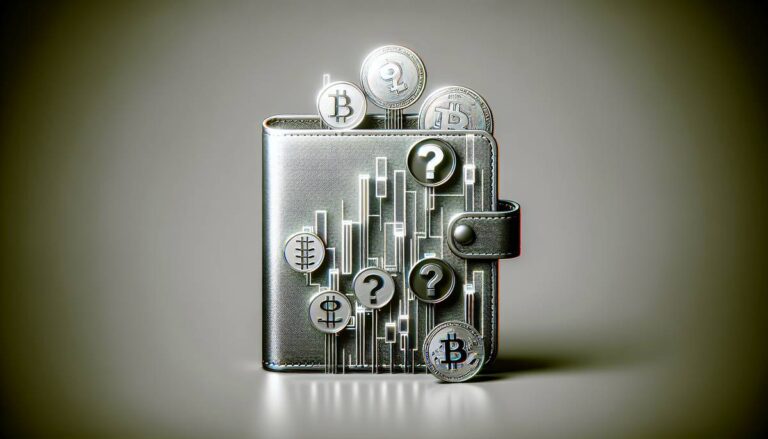 Bedste passive indkomststrategier for Crypto HODLers 2026