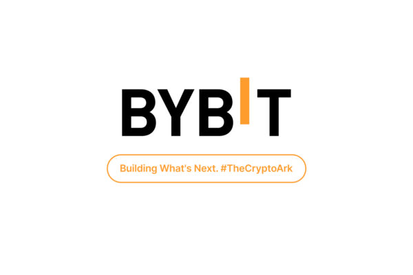 Bybit udgiver sin 31. Reservationsbevis-rapport