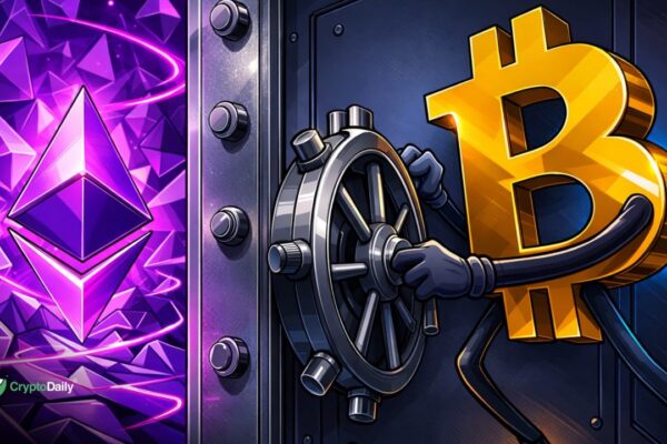 Sådan opbevarer du kryptovaluta sikkert i 2026