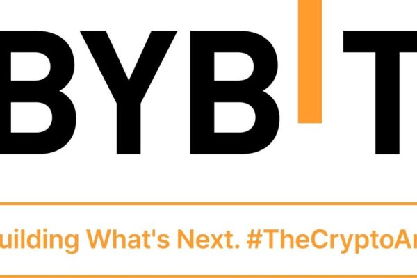 Bybit og Tether uddyber strategisk samarbejde med "Golden Season", hvilket bringer guldstøttet stabilitet til kryptoinvestorer