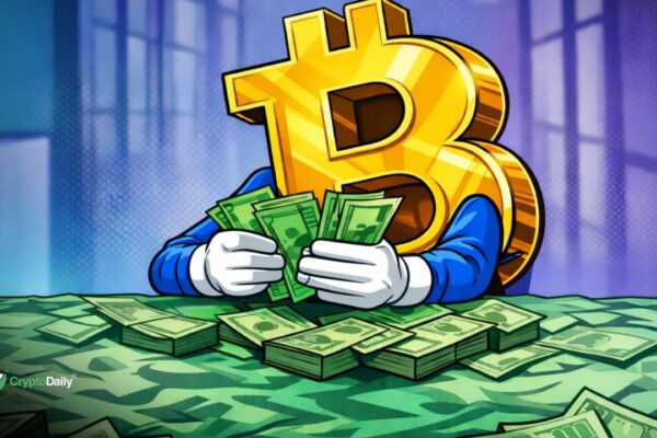 Top måder at tjene krypto i 2026: Vælg det, der passer til dig