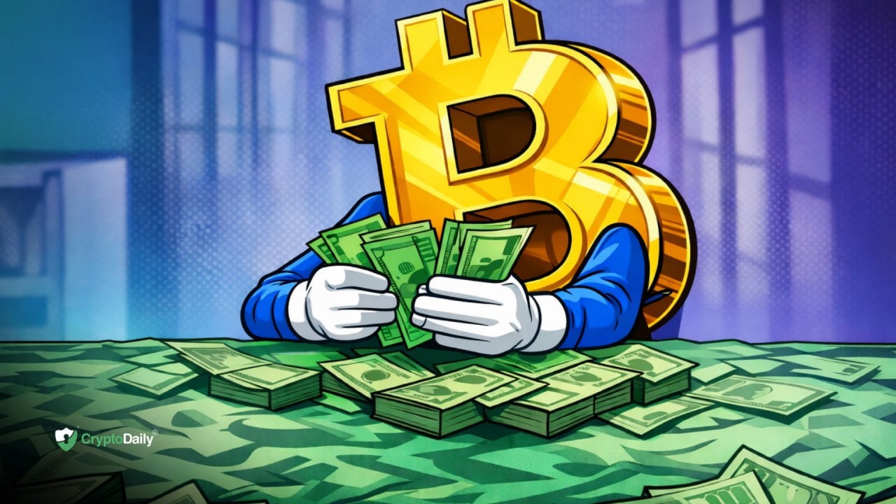 Top måder at tjene krypto i 2026: Vælg det, der passer til dig