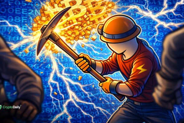 What is crypto mining pool? 10x faster rewards in 2026