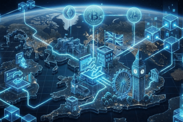 BitMEX Crypto Exchange Review 2026: Handelsvejledning, gebyrer og risikostyring