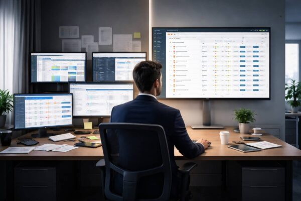 Outset Media Index Review: Hvordan det sammenligner med mediedatabaser og overvågningsplatforme